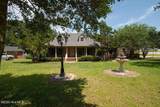 1020 Holly Creek Boulevard - Photo 1