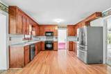 1020 Holly Creek Boulevard - Photo 10