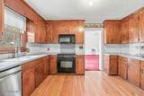 1020 Holly Creek Boulevard - Photo 11