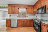 1020 Holly Creek Boulevard - Photo 12