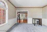 1020 Holly Creek Boulevard - Photo 15