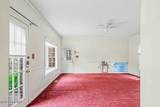 1020 Holly Creek Boulevard - Photo 16