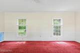 1020 Holly Creek Boulevard - Photo 17