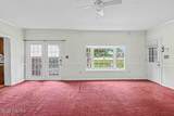 1020 Holly Creek Boulevard - Photo 18
