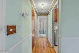 1020 Holly Creek Boulevard - Photo 19
