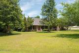 1020 Holly Creek Boulevard - Photo 2