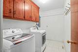 1020 Holly Creek Boulevard - Photo 20