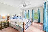 1020 Holly Creek Boulevard - Photo 23