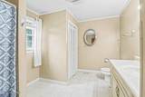1020 Holly Creek Boulevard - Photo 24