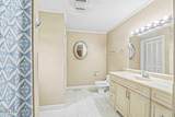 1020 Holly Creek Boulevard - Photo 25