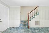 1020 Holly Creek Boulevard - Photo 26