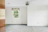1020 Holly Creek Boulevard - Photo 28