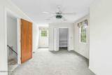 1020 Holly Creek Boulevard - Photo 29