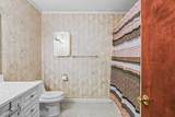 1020 Holly Creek Boulevard - Photo 30