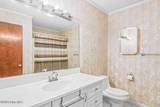1020 Holly Creek Boulevard - Photo 31