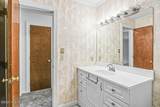 1020 Holly Creek Boulevard - Photo 32