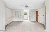 1020 Holly Creek Boulevard - Photo 34