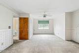 1020 Holly Creek Boulevard - Photo 35