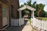 1020 Holly Creek Boulevard - Photo 36