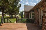 1020 Holly Creek Boulevard - Photo 37