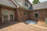 1020 Holly Creek Boulevard - Photo 38