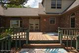 1020 Holly Creek Boulevard - Photo 39