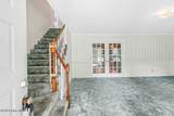 1020 Holly Creek Boulevard - Photo 4