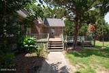 1020 Holly Creek Boulevard - Photo 40