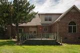 1020 Holly Creek Boulevard - Photo 41
