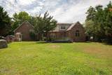 1020 Holly Creek Boulevard - Photo 42