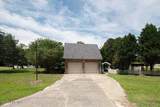 1020 Holly Creek Boulevard - Photo 43