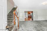 1020 Holly Creek Boulevard - Photo 5