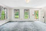 1020 Holly Creek Boulevard - Photo 6