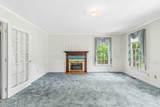 1020 Holly Creek Boulevard - Photo 7