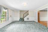 1020 Holly Creek Boulevard - Photo 8