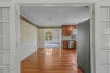 1020 Holly Creek Boulevard - Photo 9
