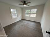 11140 Barnes Bridge Road - Photo 10