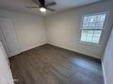 11140 Barnes Bridge Road - Photo 11