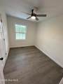 11140 Barnes Bridge Road - Photo 12