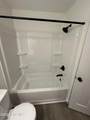 11140 Barnes Bridge Road - Photo 13
