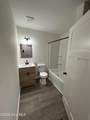 11140 Barnes Bridge Road - Photo 14