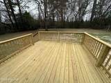 11140 Barnes Bridge Road - Photo 15