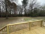11140 Barnes Bridge Road - Photo 16