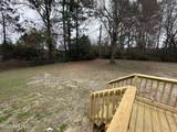 11140 Barnes Bridge Road - Photo 17