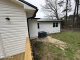 11140 Barnes Bridge Road - Photo 18