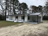11140 Barnes Bridge Road - Photo 19