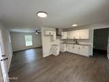 11140 Barnes Bridge Road - Photo 2