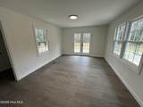 11140 Barnes Bridge Road - Photo 4