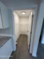 11140 Barnes Bridge Road - Photo 5