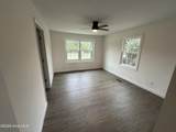 11140 Barnes Bridge Road - Photo 6